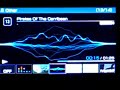 PSP update 3.03