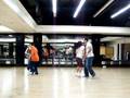 videos de Shout Sister Shout Practice