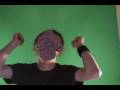 videos de 2009 My Key Studios