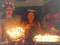 ISB Class of 05 Tribute