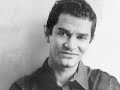 James Frain