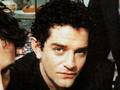 James Frain