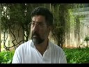 Entrevista com Frederico Fl�sculo
