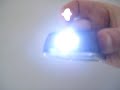 GSM,taser,telefoon