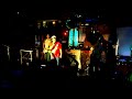 Sin Reskate En Vivo - Cumbia Villera