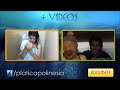 Susto a chica dormida (bromas de miedo, sustos a dormidos)