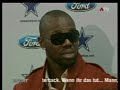 terrell-owens-real-tears-after-dalnyg-20080113.html