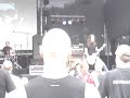 Ohrenfeindt - Rock´N Roll (live) Ohrenfeindt - Rock´N Roll (live)
