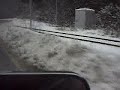 highway to Prince Rupert #3.AVI