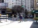 Chicago streets 1 Chicago streets 1