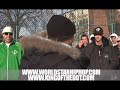 KOTD - Talent vs Diaz