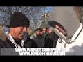 KOTD - Talent vs Diaz KOTD - Talent vs Diaz
