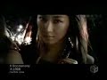 TENJO CHIKI - BOOMERANG (JAPANESE) TENJO CHIKI - BOOMERANG (JAPANESE)