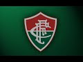 Clipe FLUZÃO Clipe FLUZÃO