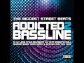 Reach and Spin - Hyper (Hype The Funk) Addicted 2 Bassline Reach and Spin - Hyper (Hype The Funk) Addicted 2 Bassline