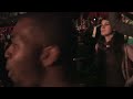 Concert Kanye west bercy 2008 HD 1