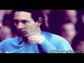 I will upload all my videos IN HD that i had with my old account (x7ronaldox7) DOWNLOAD HD! www.megaupload.com Lionel Andrés Messi (born 24 June 1987 in Rosario, Santa Fe Province, Argentina) is an Argentine footballer who plays for Spanish La Liga club FC Barcelona and the Argentina national team. Messi is considered to be one of the best football players of his generation, having received several Ballon d'Or and FIFA World Player of the Year nominations by the age of 21. He was selected as both the FIFPro and World Soccer Magazine Young Player of the Year for three years running from 20052008. His playing style and ability have drawn comparisons to football legend Diego Maradona. Indeed, Maradona himself declared Messi his 