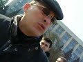 Crajanovschi face nunta in PMAN sau libertatea in R.Moldova
