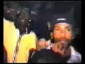 jah cure and sizzla