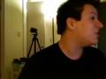 sXePhilPranks #7