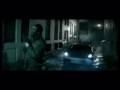Akon featuring Eminem - Smack That
