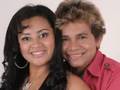 Furacão Do Forró - Drama