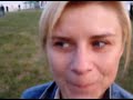 CreamFields Polska 2006
