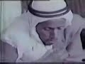 Sheikh Zayed and the United Arab Emirates - Part 3 of 6 Sheikh Zayed and the United Arab Emirates - Part 3 of 6