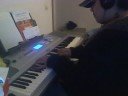 Inakuan - Because of you (Ne-Yo) Cover