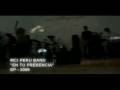 videos de MCI PERU BAND - EN TU PRESENCIA
