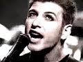 Social Distortion - Story Of My Life
