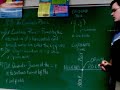 Chapter 2, Section 8: Part 1 - Coordinate Plane Chapter 2, Section 8: Part 1 - Coordinate Plane