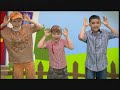 Emily Simsalabim Videoclip