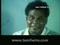 Vaikaasi Poranthaachu - Tamil Movie Comedy 0001.wmv