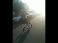 Sean Mc Trikking.mp4