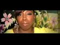 Kidz In The Hall - Love Hangover feat Estelle Kidz In The Hall - Love Hangover feat Estelle