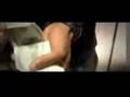 Kidz In The Hall - Love Hangover feat Estelle