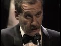 paolo conte   azzurro