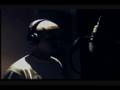 J. Cole- Studio Session
