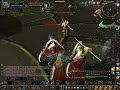 Demonhunter Supplicants Demonhunter Supplicants