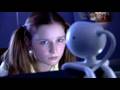 Little Girl (Oasis - Stop Crying Your Heart Out)