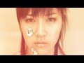 Tales of Vesperia PV - BONNIE PINK Tales of Vesperia PV - BONNIE PINK