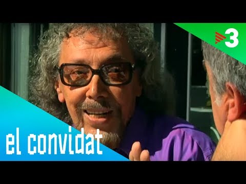 Lluis - Aquesta vegada,