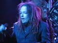 Jonathan Davis 11/14 System Jonathan Davis 11/14 System