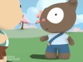 View Video