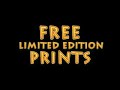 Art by Chesy - Get your FREE prints today!!!