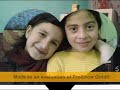 Kıraç tan ... NENNİ BEBEK & İsmail Ali Nurdogan Kazım ELMACI