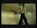Himle D�rhus - Hockeytutan