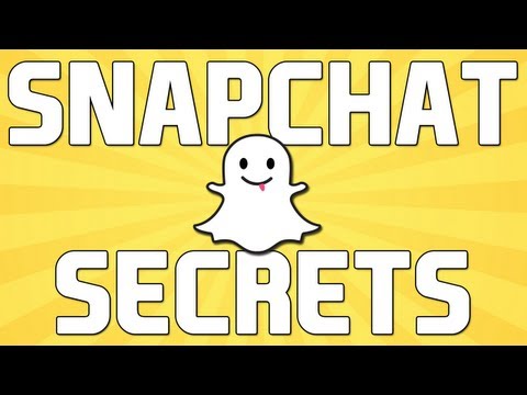 how to get more writing on snapchat iphone