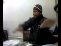 videos de yet again shanu s wacky dance version 2.mp4